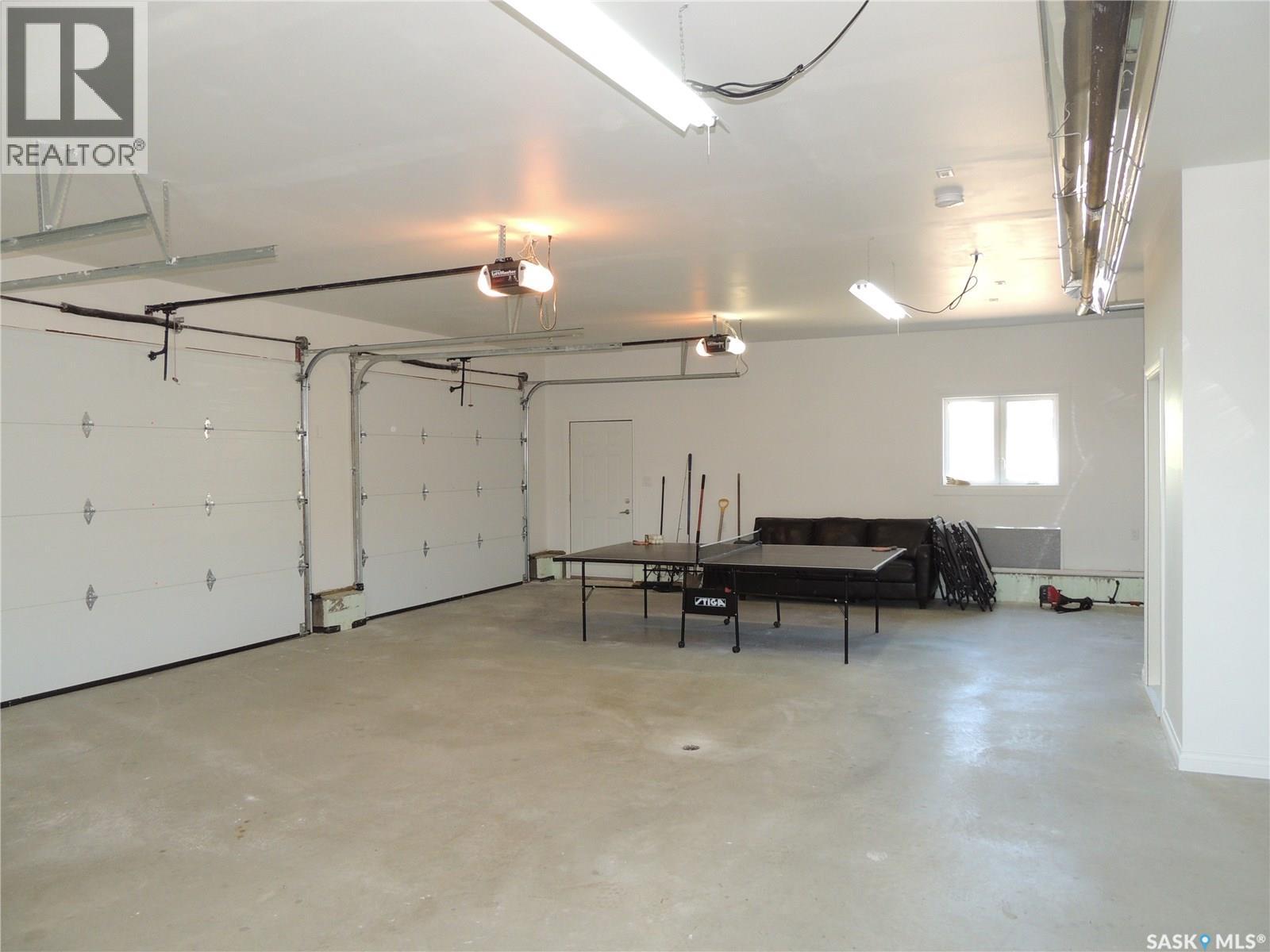 17 Rock Ridge, Longlaketon Rm No. 219, Saskatchewan  S0G 4L0 - Photo 24 - SK033601