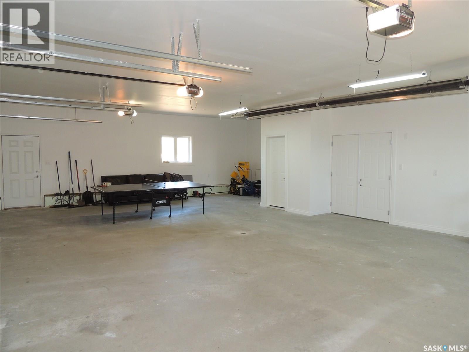 17 Rock Ridge, Longlaketon Rm No. 219, Saskatchewan  S0G 4L0 - Photo 26 - SK033601