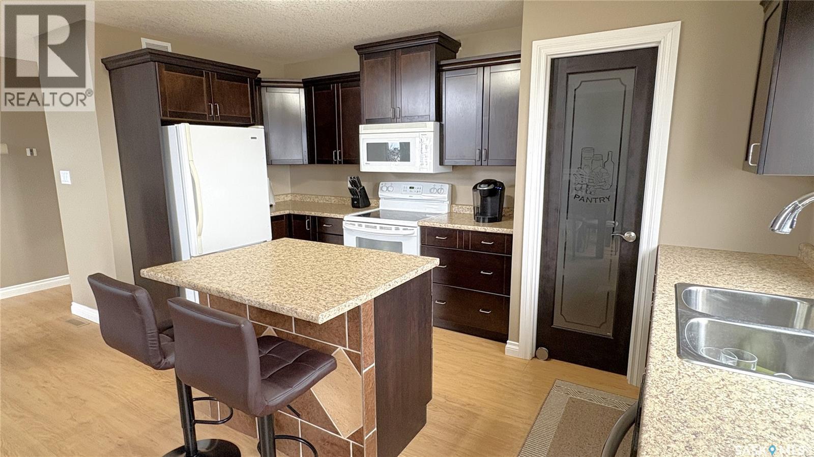 17 Rock Ridge, Longlaketon Rm No. 219, Saskatchewan  S0G 4L0 - Photo 13 - SK033601