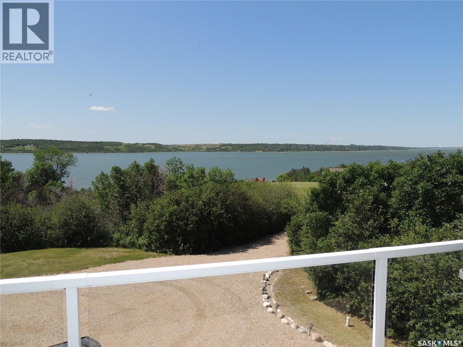 17 Rock Ridge, Longlaketon Rm No. 219, Saskatchewan  S0G 4L0 - Photo 9 - SK033601