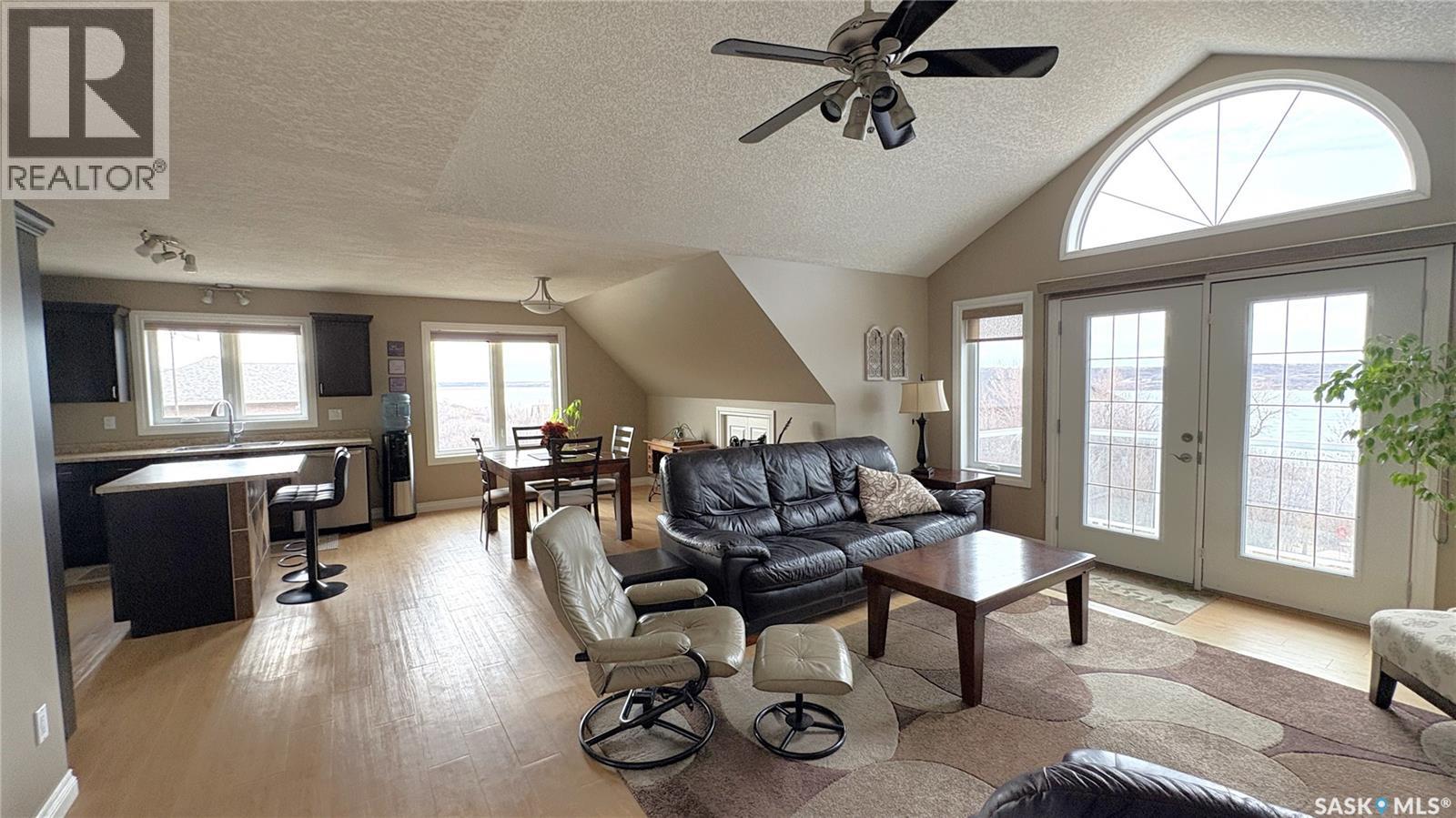 17 Rock Ridge, Longlaketon Rm No. 219, Saskatchewan  S0G 4L0 - Photo 10 - SK033601