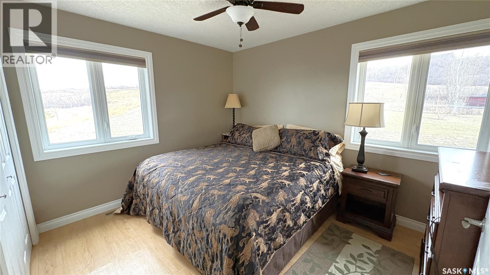 17 Rock Ridge, Longlaketon Rm No. 219, Saskatchewan  S0G 4L0 - Photo 17 - SK033601