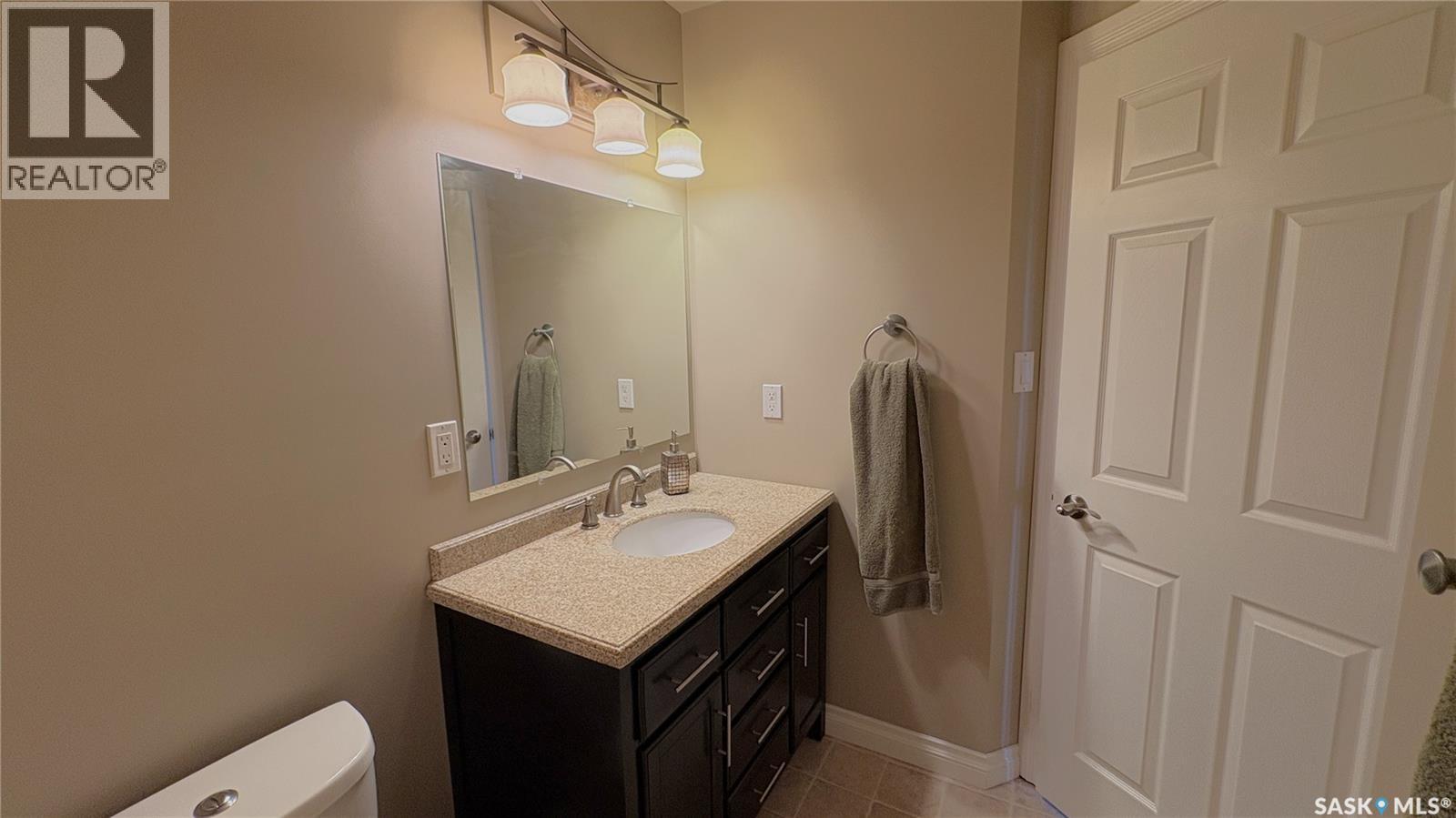 17 Rock Ridge, Longlaketon Rm No. 219, Saskatchewan  S0G 4L0 - Photo 19 - SK033601