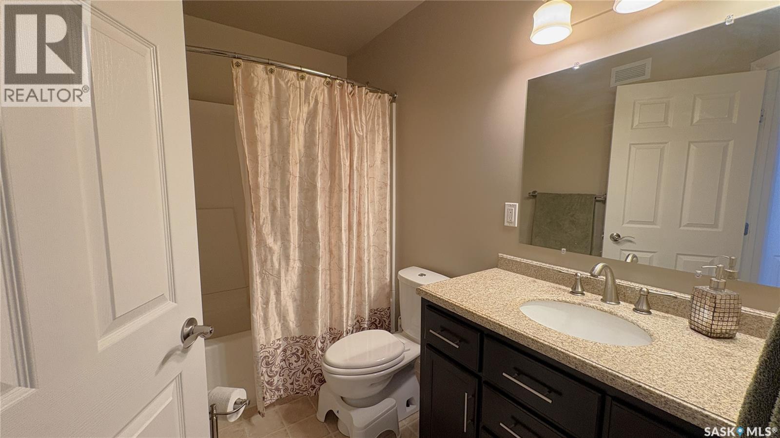 17 Rock Ridge, Longlaketon Rm No. 219, Saskatchewan  S0G 4L0 - Photo 20 - SK033601