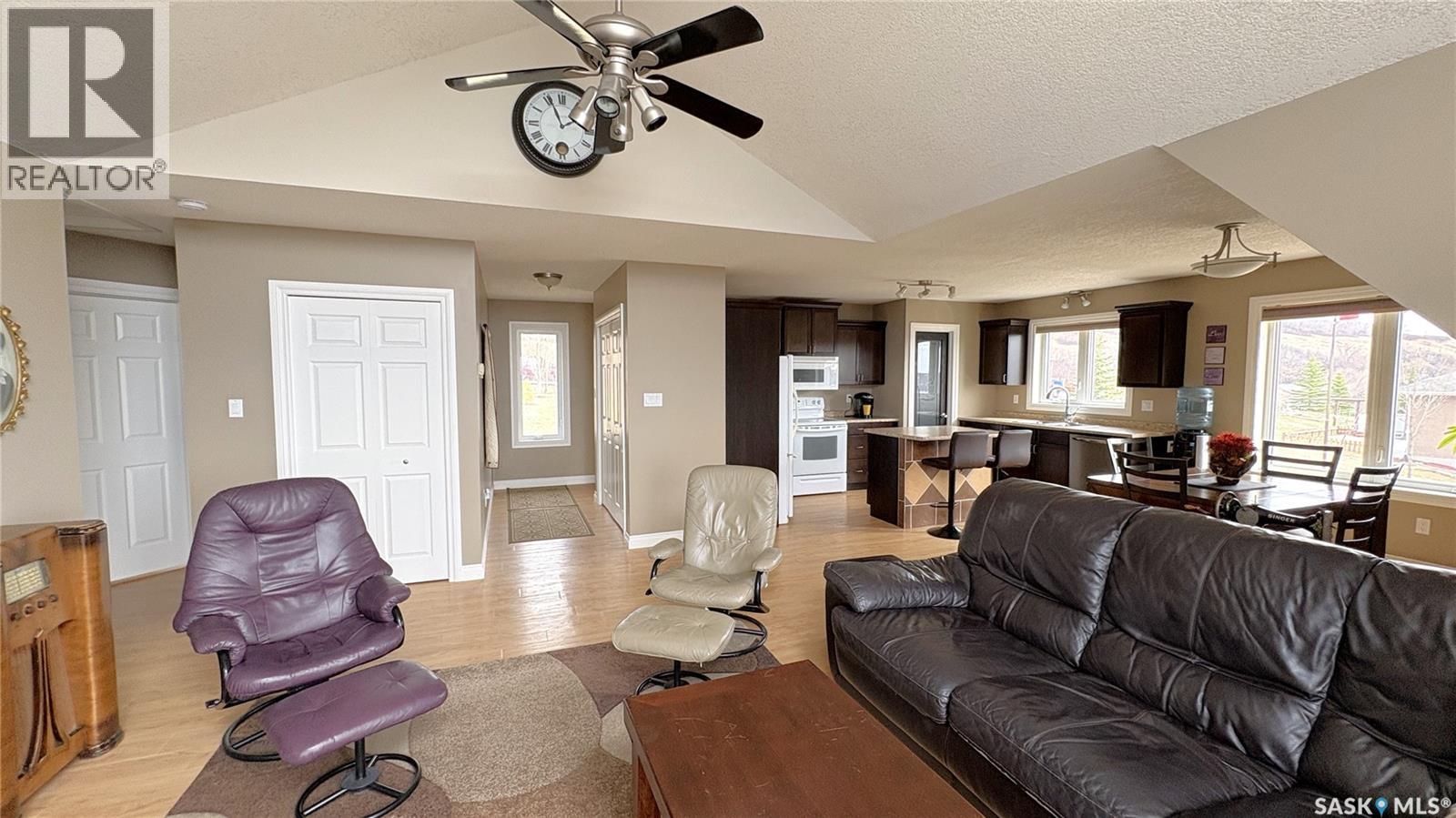 17 Rock Ridge, Longlaketon Rm No. 219, Saskatchewan  S0G 4L0 - Photo 5 - SK033601