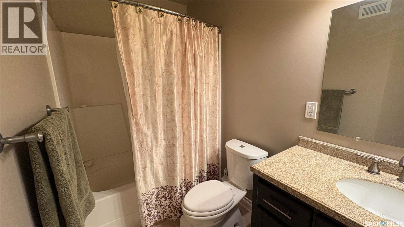 17 Rock Ridge, Longlaketon Rm No. 219, Saskatchewan  S0G 4L0 - Photo 21 - SK033601