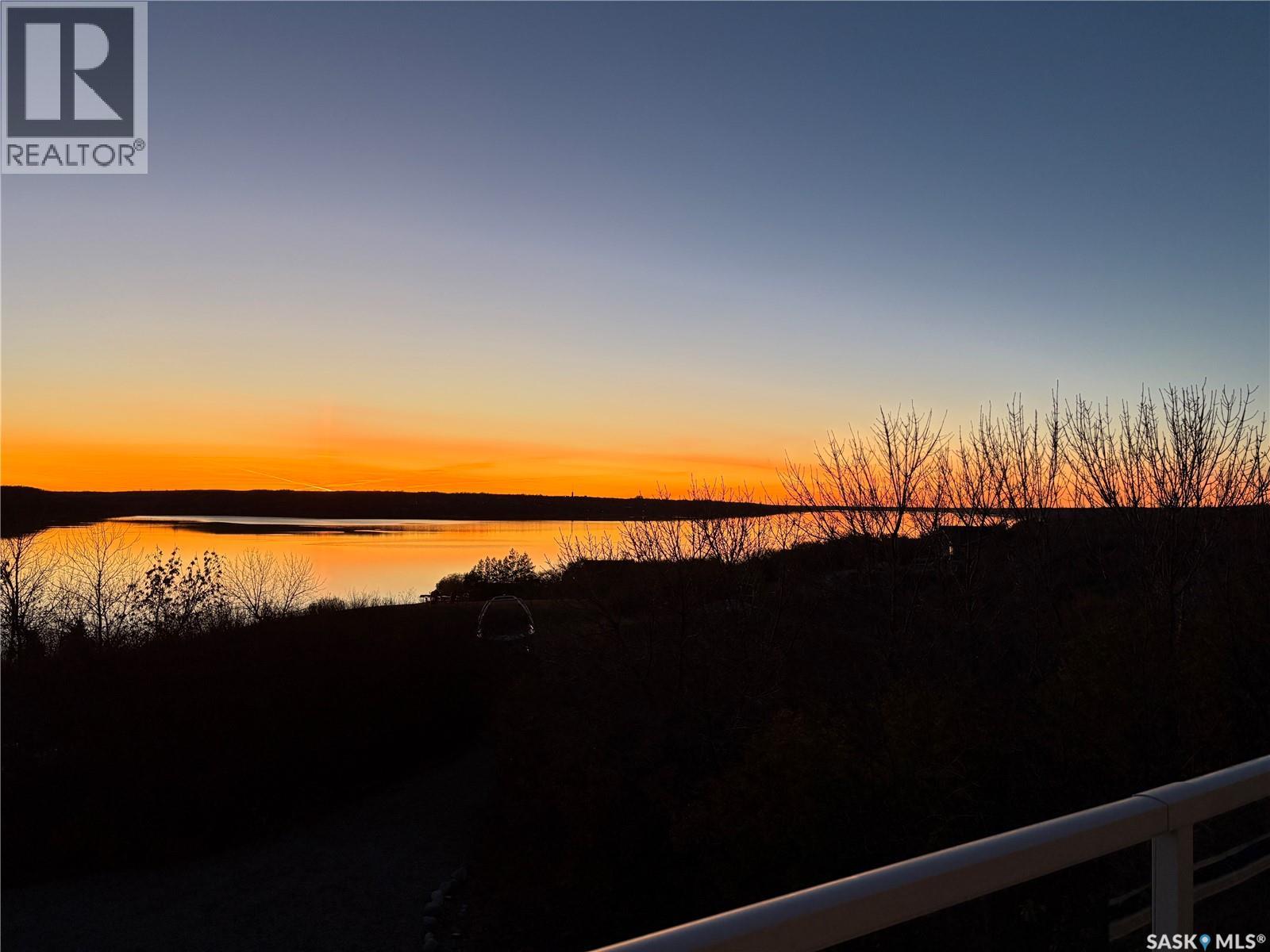 17 Rock Ridge, Longlaketon Rm No. 219, Saskatchewan  S0G 4L0 - Photo 46 - SK033601