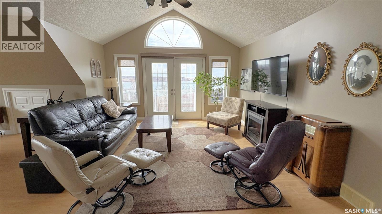 17 Rock Ridge, Longlaketon Rm No. 219, Saskatchewan  S0G 4L0 - Photo 7 - SK033601