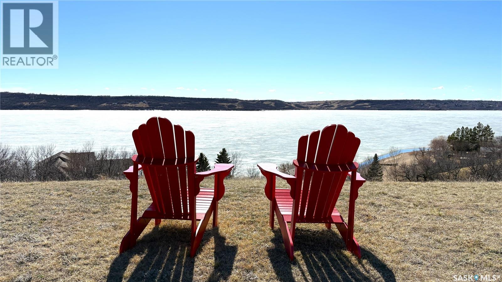 17 Rock Ridge, Longlaketon Rm No. 219, Saskatchewan  S0G 4L0 - Photo 28 - SK033601