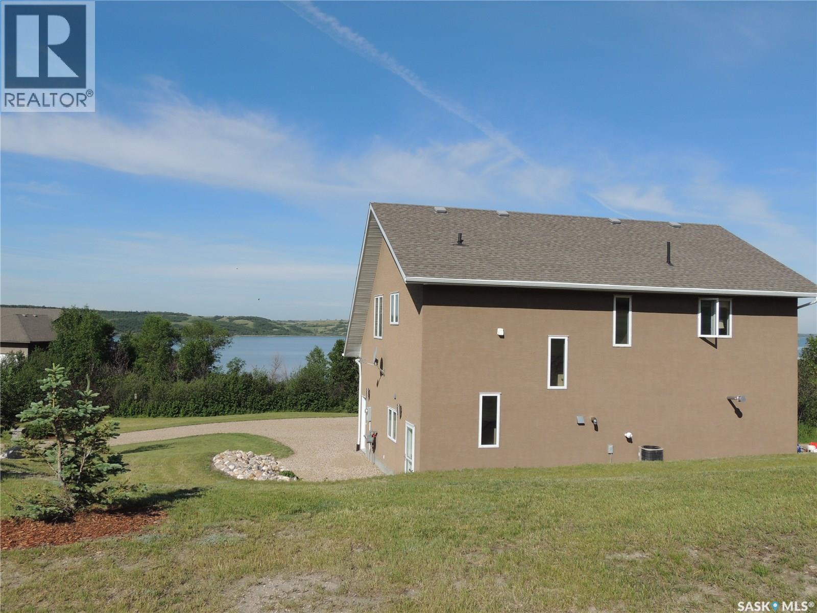 17 Rock Ridge, Longlaketon Rm No. 219, Saskatchewan  S0G 4L0 - Photo 39 - SK033601