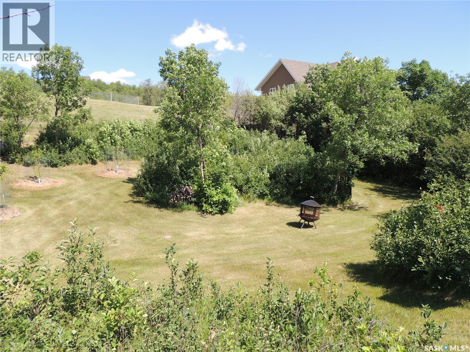 17 Rock Ridge, Longlaketon Rm No. 219, Saskatchewan  S0G 4L0 - Photo 33 - SK033601