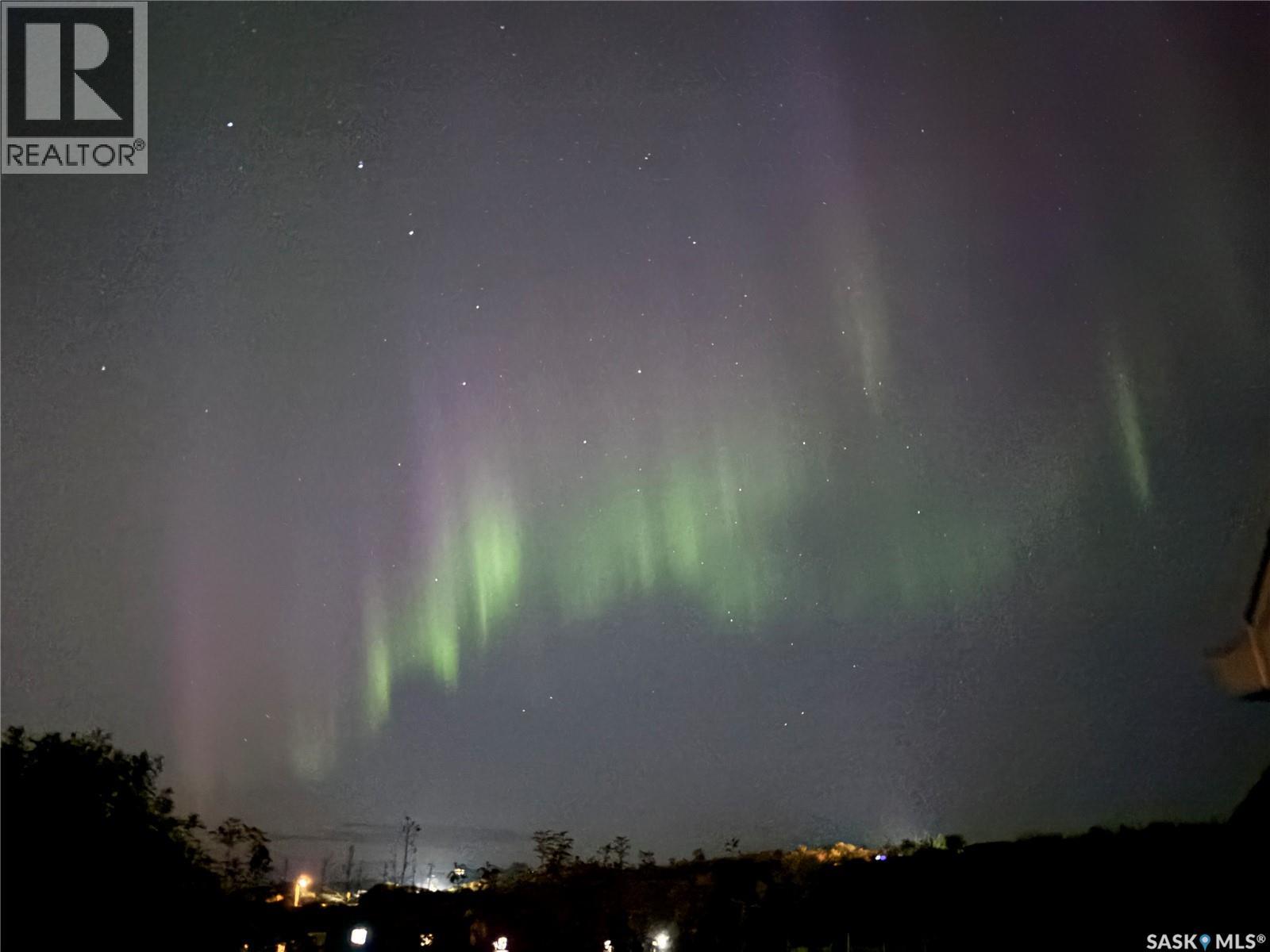 17 Rock Ridge, Longlaketon Rm No. 219, Saskatchewan  S0G 4L0 - Photo 47 - SK033601