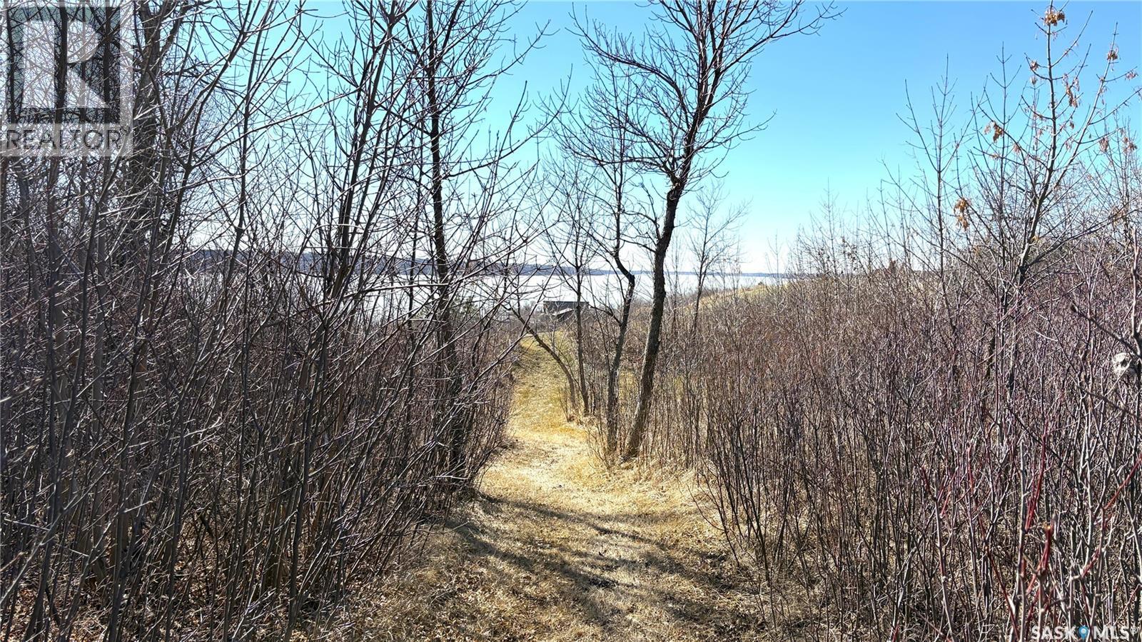 17 Rock Ridge, Longlaketon Rm No. 219, Saskatchewan  S0G 4L0 - Photo 32 - SK033601