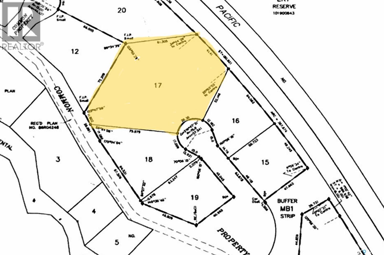 17 Rock Ridge, Longlaketon Rm No. 219, Saskatchewan  S0G 4L0 - Photo 43 - SK033601