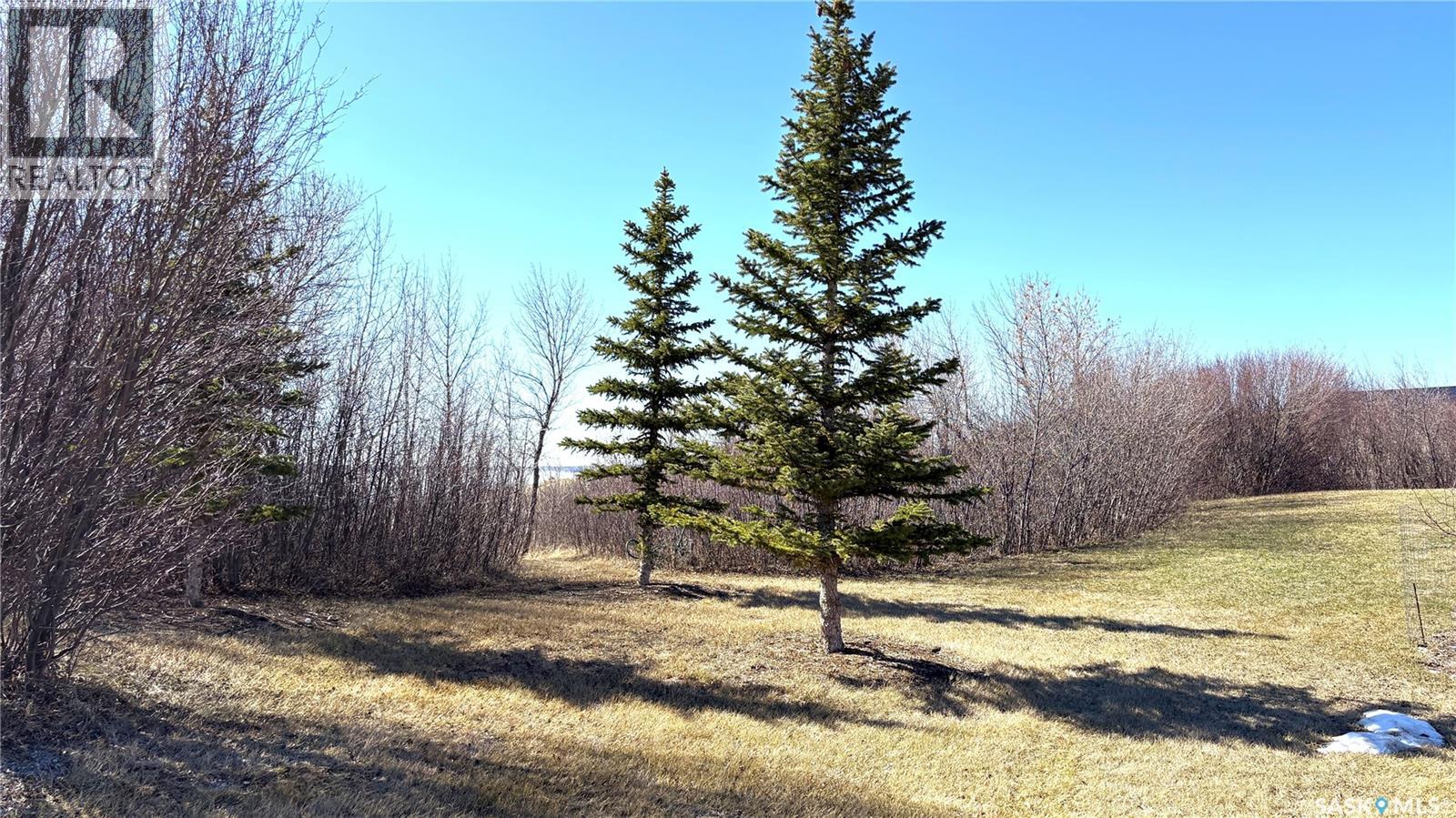 17 Rock Ridge, Longlaketon Rm No. 219, Saskatchewan  S0G 4L0 - Photo 38 - SK033601