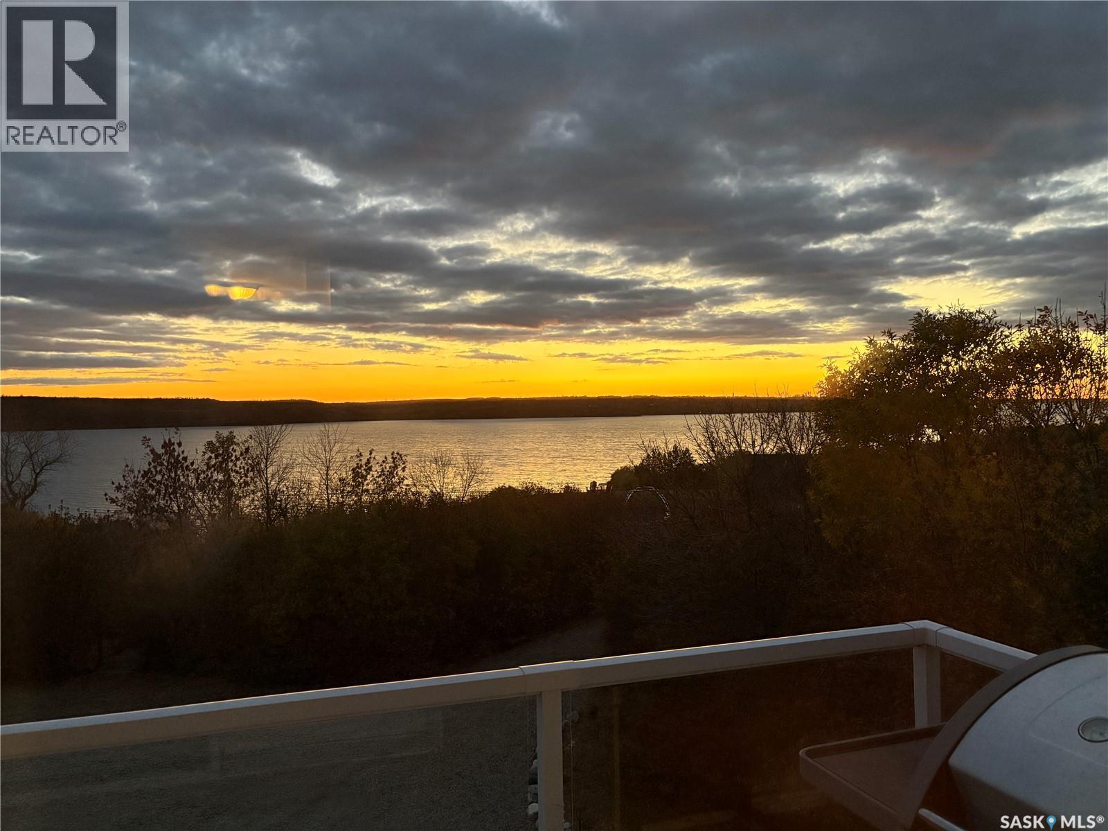 17 Rock Ridge, Longlaketon Rm No. 219, Saskatchewan  S0G 4L0 - Photo 45 - SK033601