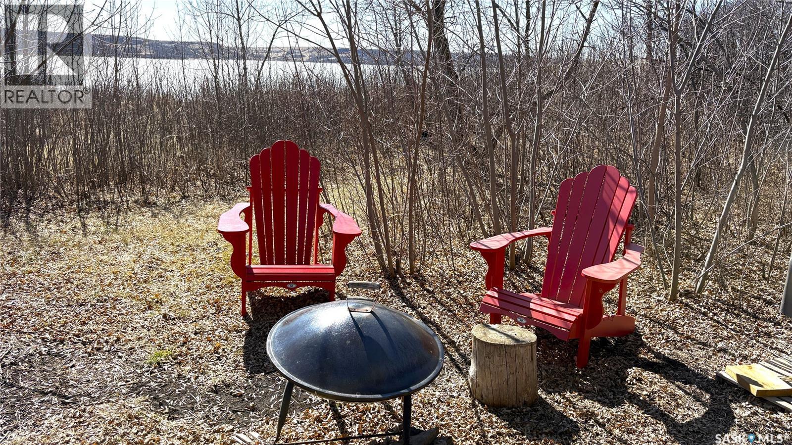 17 Rock Ridge, Longlaketon Rm No. 219, Saskatchewan  S0G 4L0 - Photo 37 - SK033601