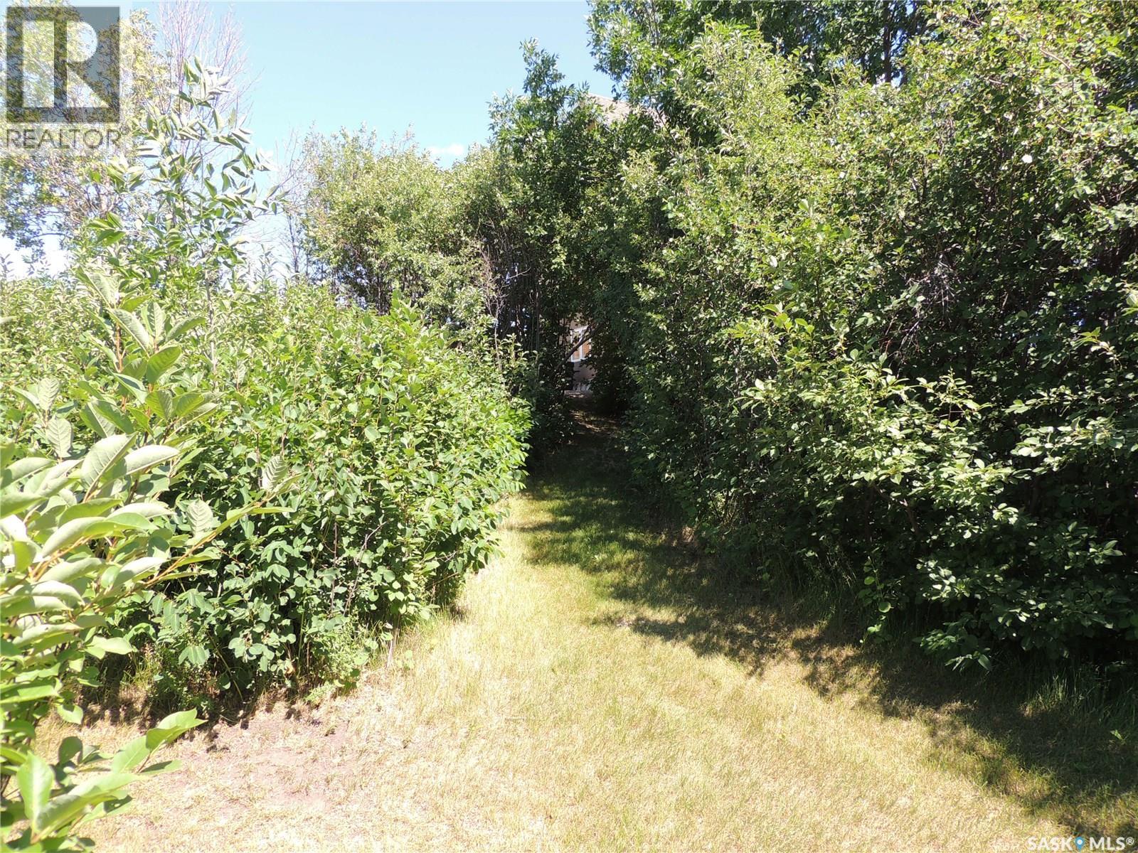 17 Rock Ridge, Longlaketon Rm No. 219, Saskatchewan  S0G 4L0 - Photo 31 - SK033601
