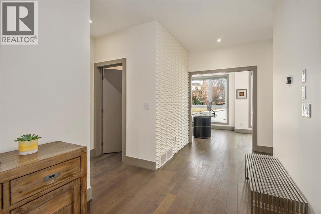 1826 37 Avenue SW, Calgary, Alberta  T3E 3A3 - Photo 14 - A2301417