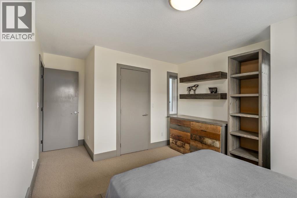 1826 37 Avenue SW, Calgary, Alberta  T3E 3A3 - Photo 31 - A2301417