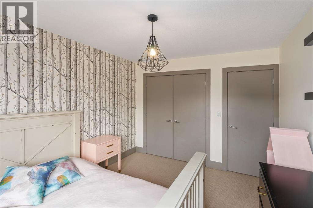 1826 37 Avenue SW, Calgary, Alberta  T3E 3A3 - Photo 28 - A2301417