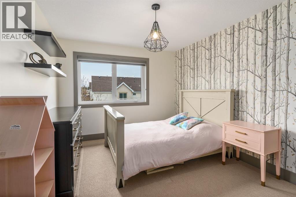 1826 37 Avenue SW, Calgary, Alberta  T3E 3A3 - Photo 27 - A2301417