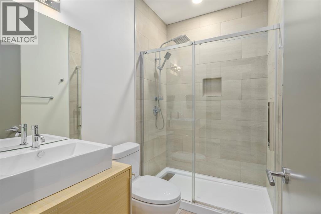 1826 37 Avenue SW, Calgary, Alberta  T3E 3A3 - Photo 36 - A2301417