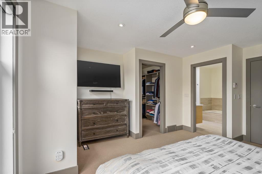 1826 37 Avenue SW, Calgary, Alberta  T3E 3A3 - Photo 22 - A2301417