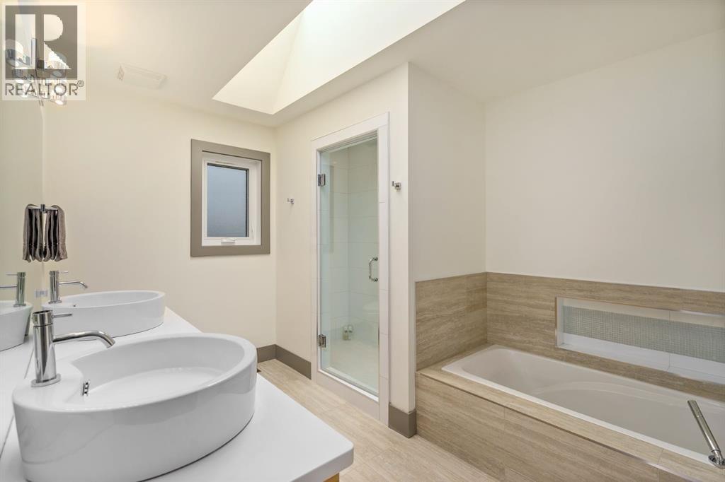 1826 37 Avenue SW, Calgary, Alberta  T3E 3A3 - Photo 25 - A2301417