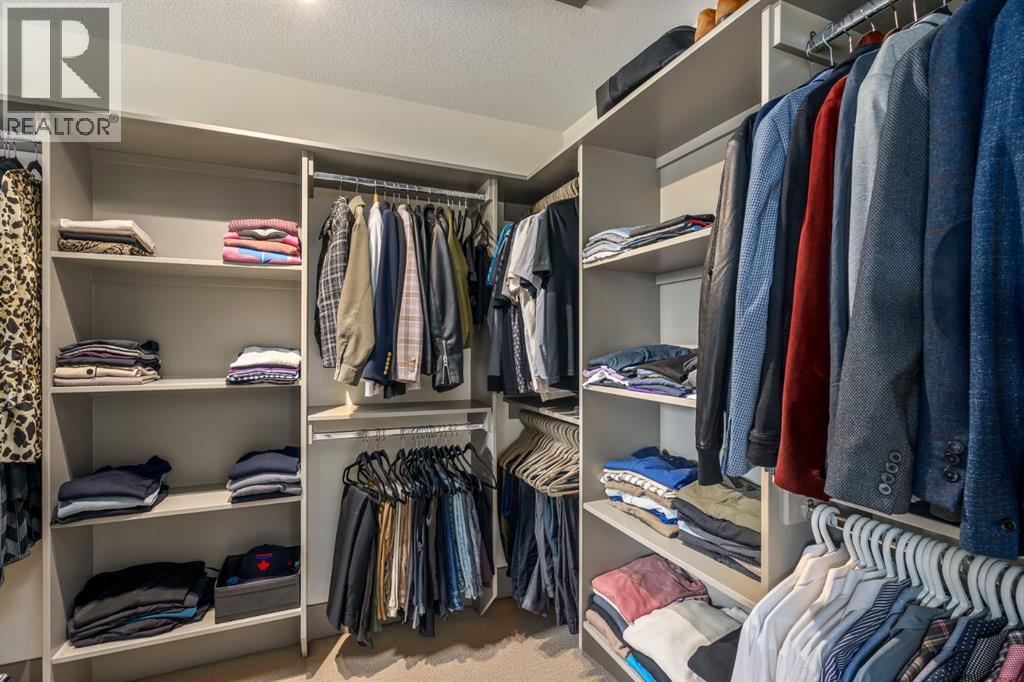 1826 37 Avenue SW, Calgary, Alberta  T3E 3A3 - Photo 23 - A2301417