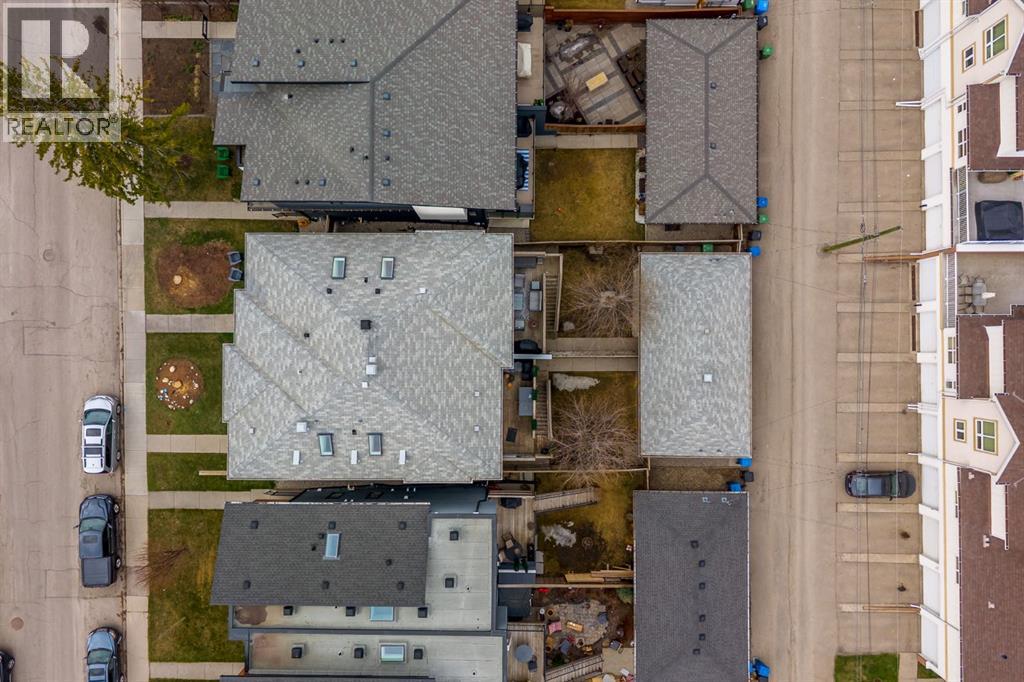 1826 37 Avenue SW, Calgary, Alberta  T3E 3A3 - Photo 44 - A2301417