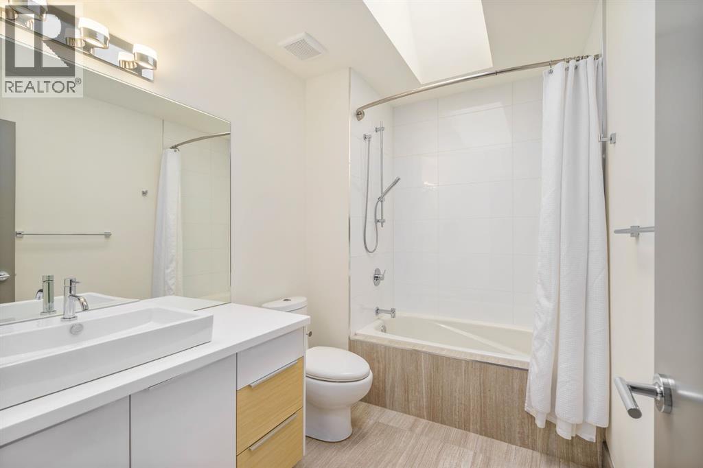 1826 37 Avenue SW, Calgary, Alberta  T3E 3A3 - Photo 29 - A2301417