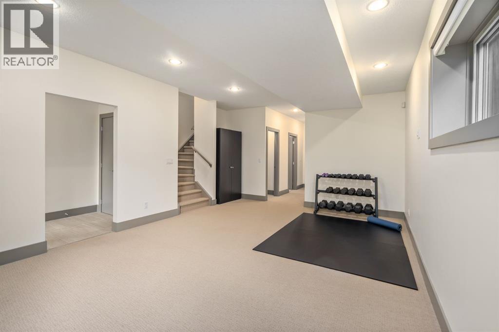 1826 37 Avenue SW, Calgary, Alberta  T3E 3A3 - Photo 34 - A2301417