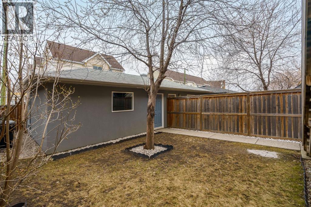 1826 37 Avenue SW, Calgary, Alberta  T3E 3A3 - Photo 40 - A2301417