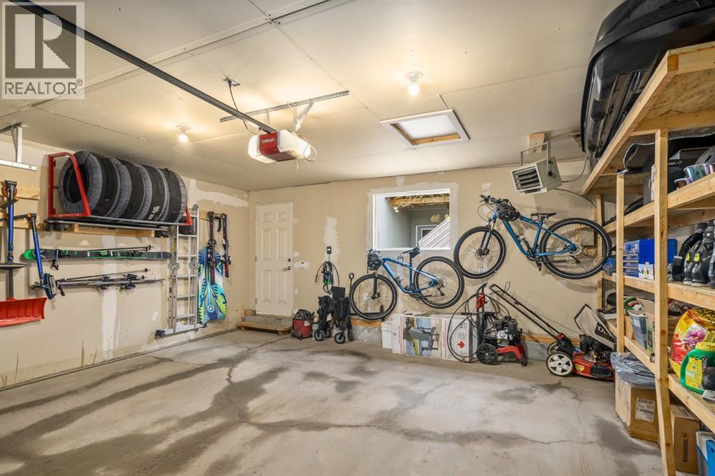 1826 37 Avenue SW, Calgary, Alberta  T3E 3A3 - Photo 41 - A2301417