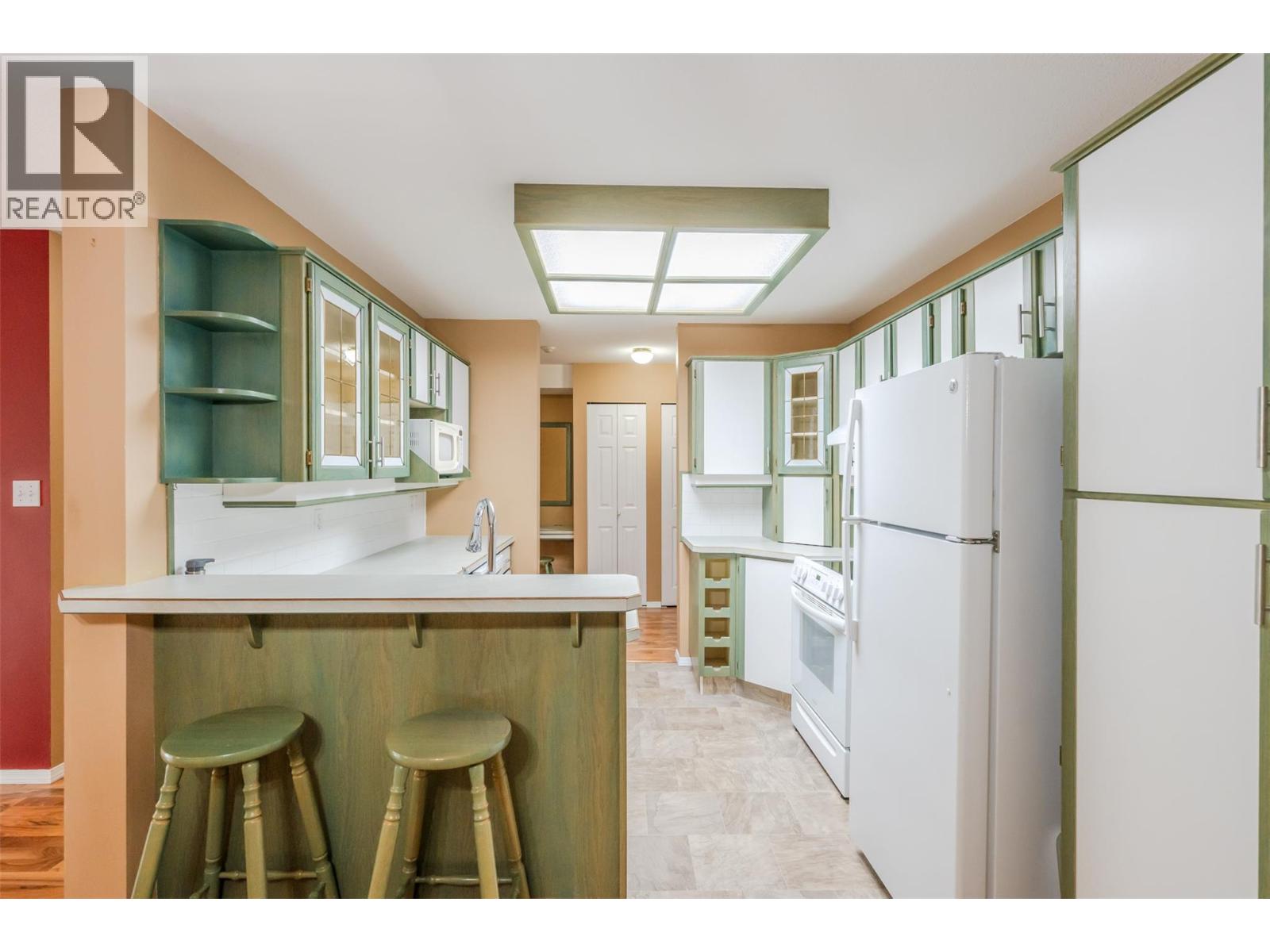 3426 Hemlock Street Unit# 203, Penticton, British Columbia  V2A 8K1 - Photo 10 - 10384731