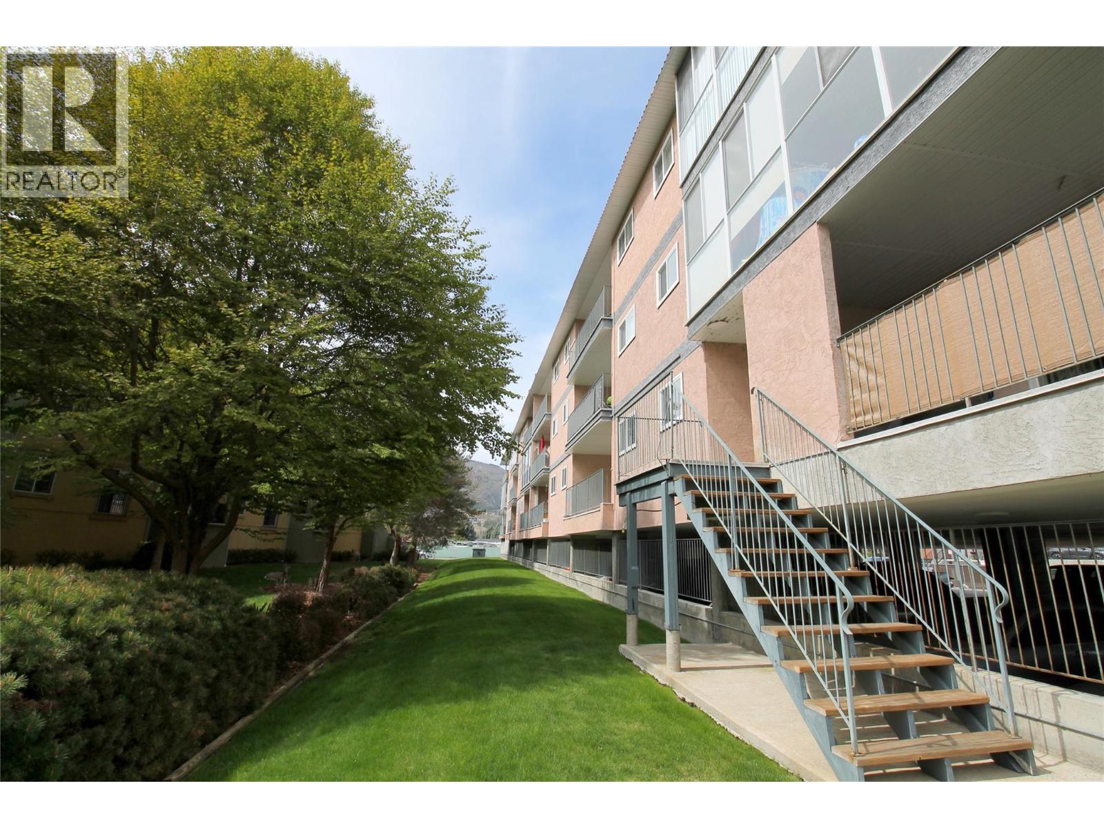 3426 Hemlock Street Unit# 203, Penticton, British Columbia  V2A 8K1 - Photo 32 - 10384731