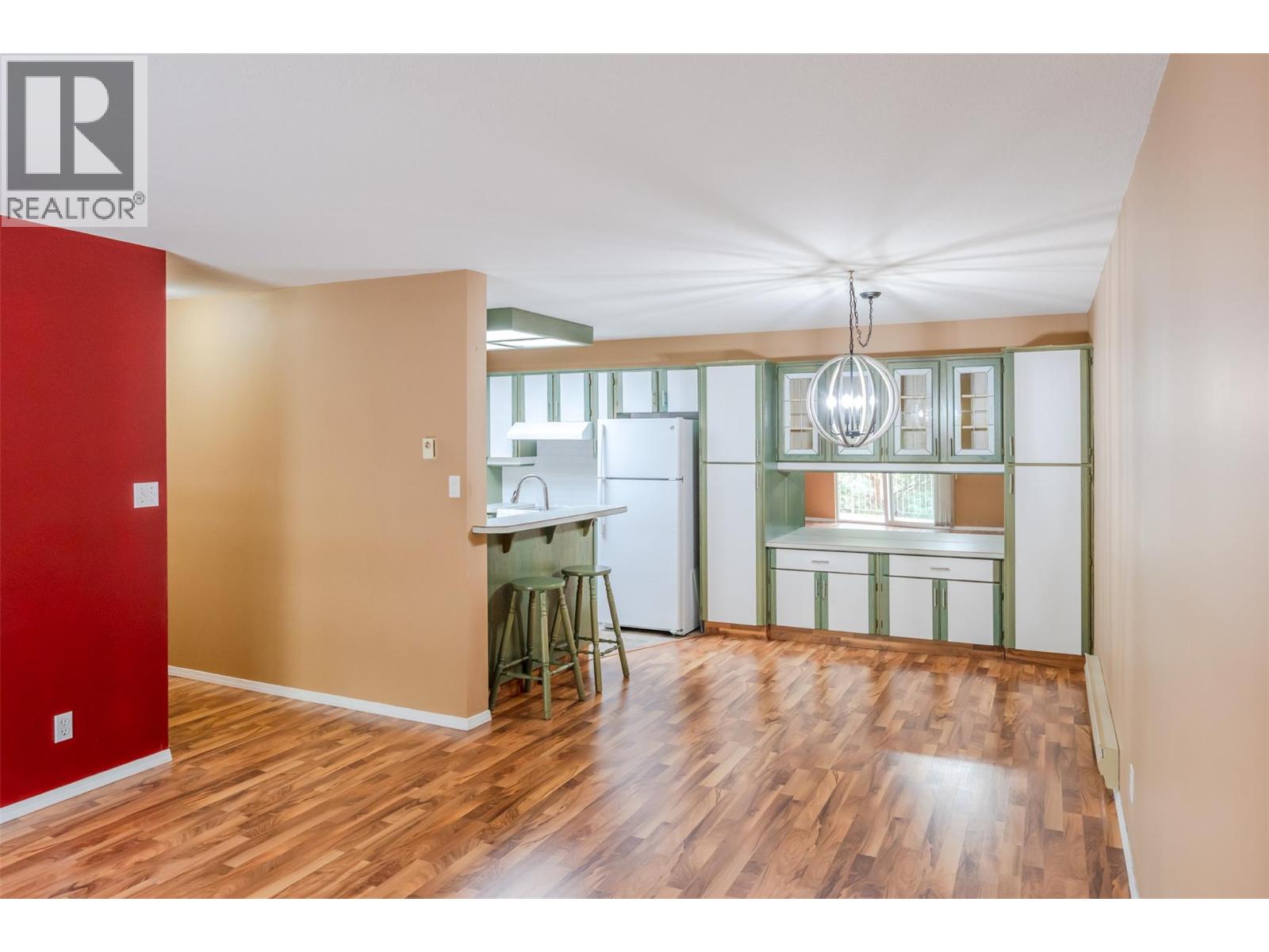 3426 Hemlock Street Unit# 203, Penticton, British Columbia  V2A 8K1 - Photo 11 - 10384731