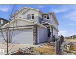 526 KLEINS CO, Leduc, Alberta
