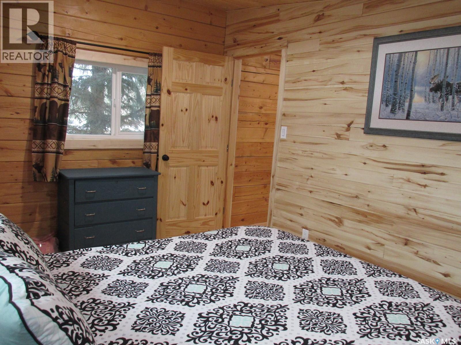 109 Rustad Avenue, White Fox, Saskatchewan  S0J 3B0 - Photo 10 - SK033784