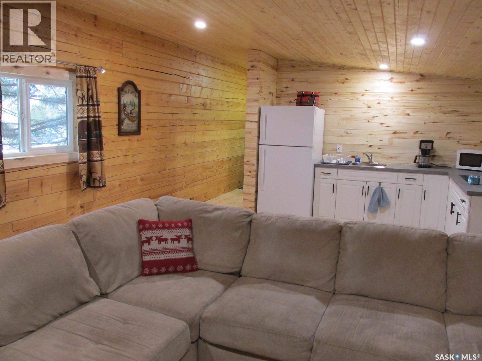 109 Rustad Avenue, White Fox, Saskatchewan  S0J 3B0 - Photo 12 - SK033784