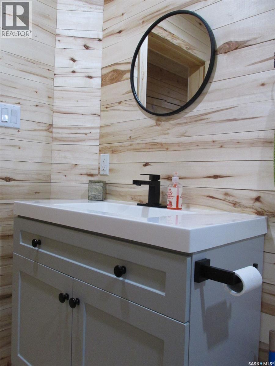 109 Rustad Avenue, White Fox, Saskatchewan  S0J 3B0 - Photo 14 - SK033784