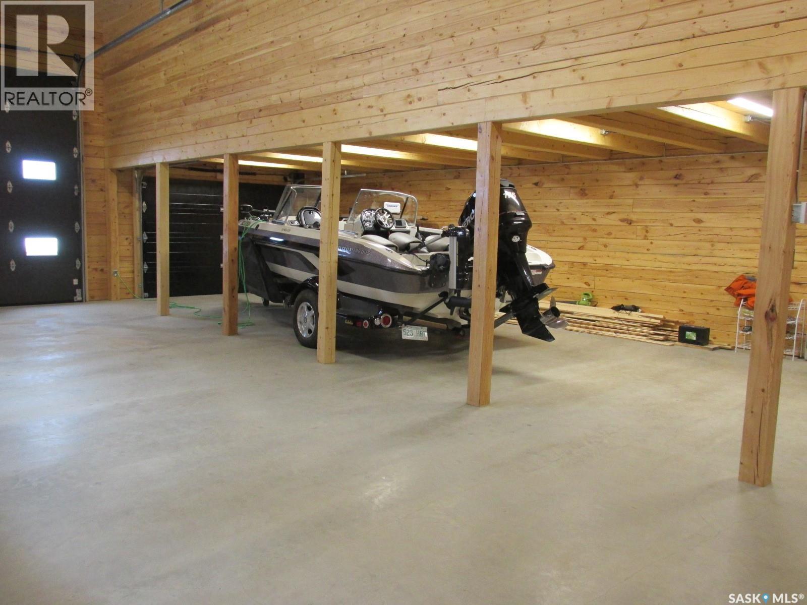 109 Rustad Avenue, White Fox, Saskatchewan  S0J 3B0 - Photo 18 - SK033784