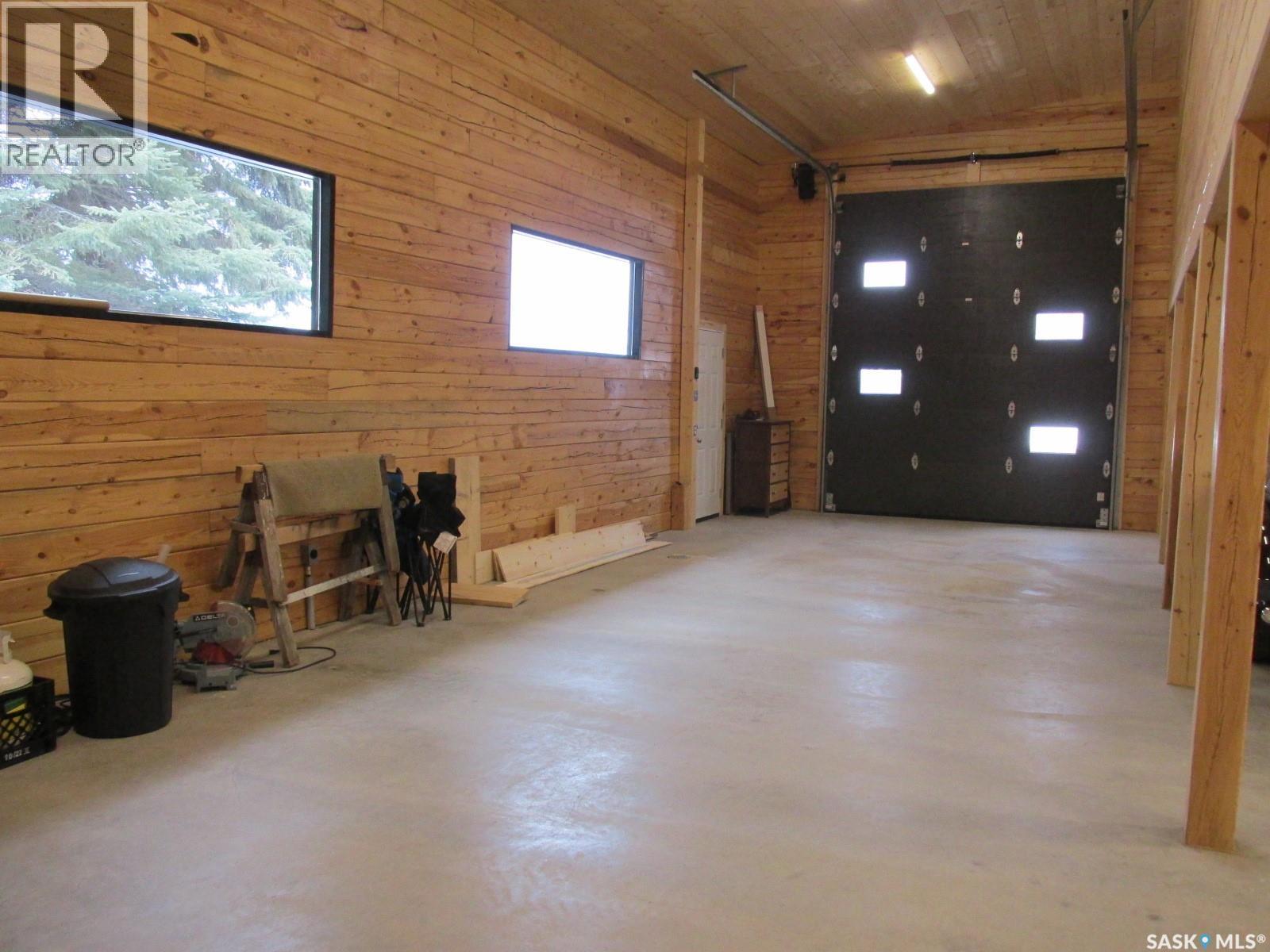 109 Rustad Avenue, White Fox, Saskatchewan  S0J 3B0 - Photo 19 - SK033784