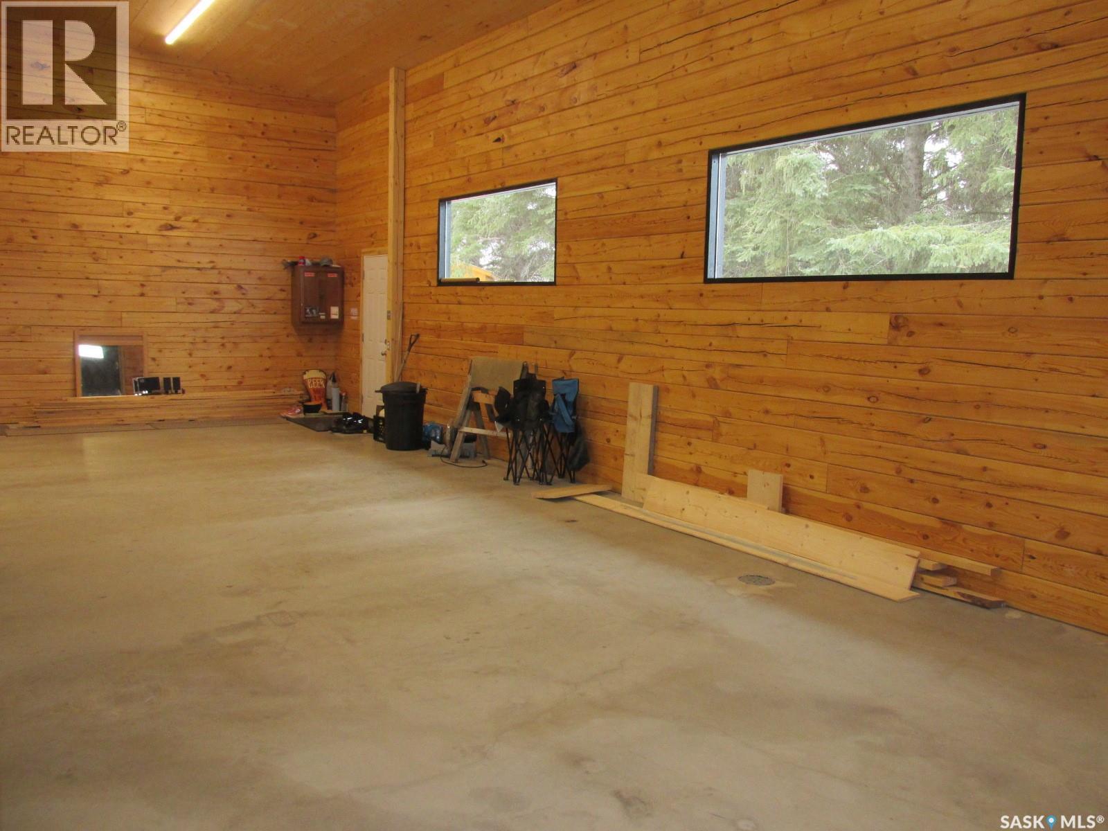 109 Rustad Avenue, White Fox, Saskatchewan  S0J 3B0 - Photo 21 - SK033784