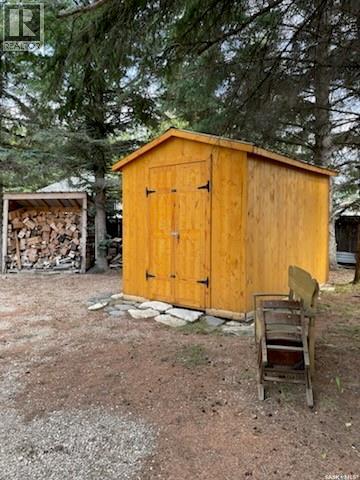 109 Rustad Avenue, White Fox, Saskatchewan  S0J 3B0 - Photo 24 - SK033784