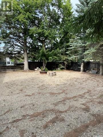 109 Rustad Avenue, White Fox, Saskatchewan  S0J 3B0 - Photo 25 - SK033784