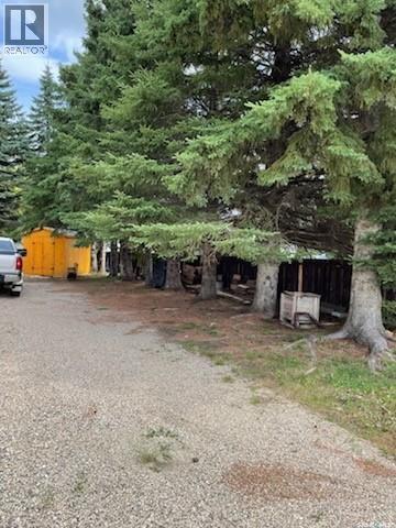 109 Rustad Avenue, White Fox, Saskatchewan  S0J 3B0 - Photo 26 - SK033784