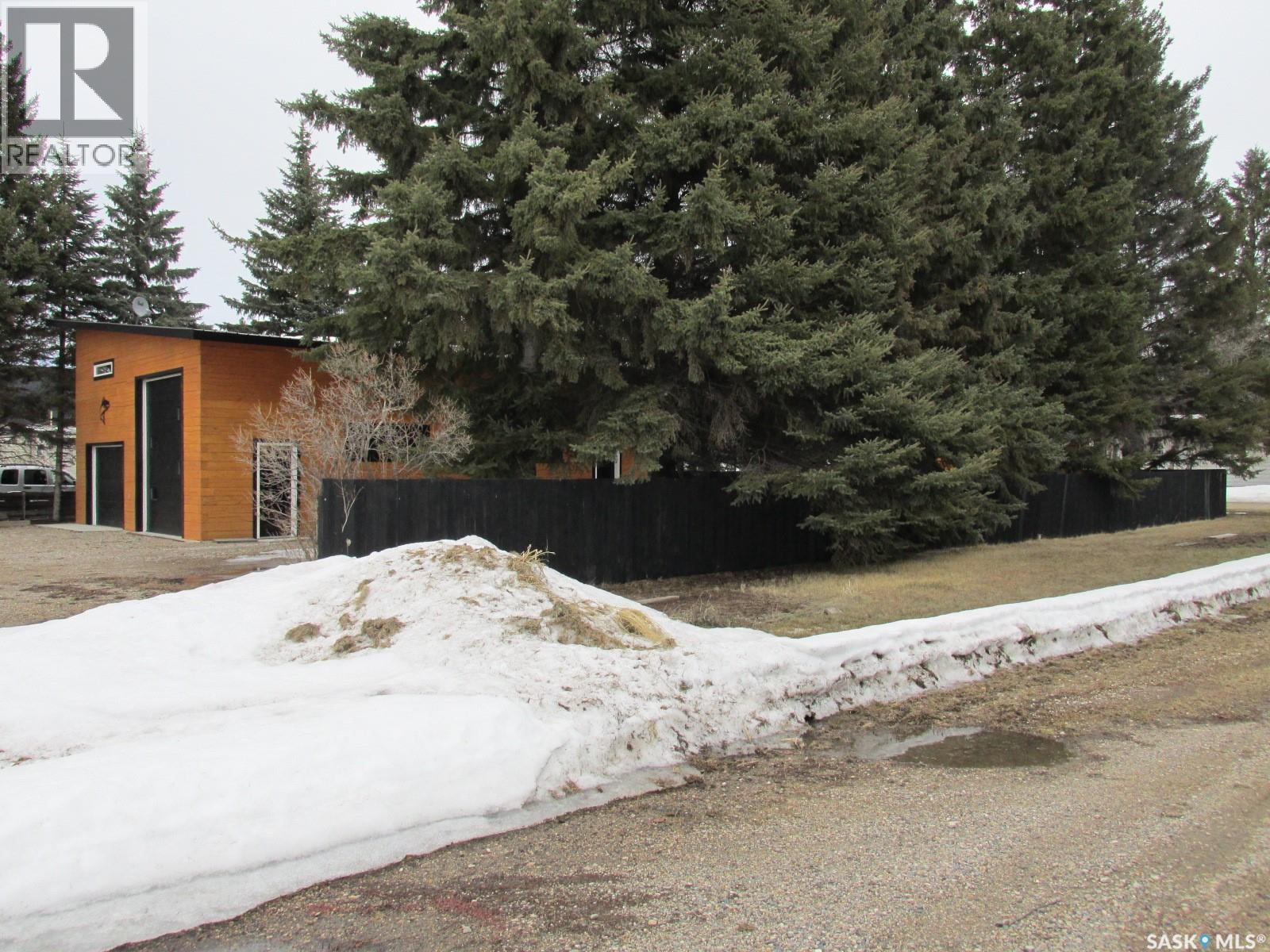 109 Rustad Avenue, White Fox, Saskatchewan  S0J 3B0 - Photo 28 - SK033784