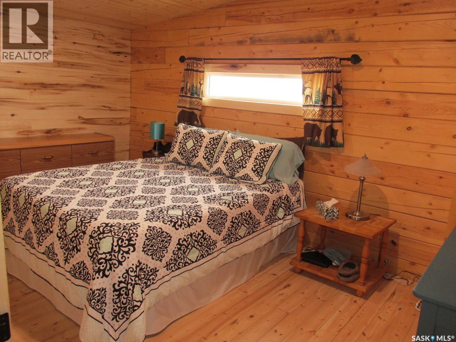 109 Rustad Avenue, White Fox, Saskatchewan  S0J 3B0 - Photo 8 - SK033784